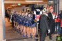 Thumbs/tn_Sneeuwbal 016.jpg